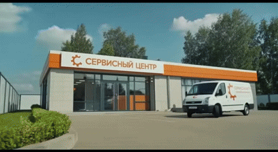Ремонт педального механизма